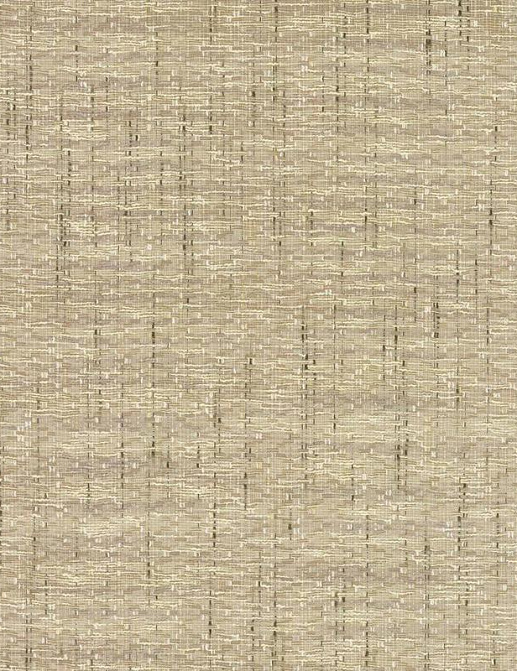 Обои Carlisle & Co Textiles LX1090
