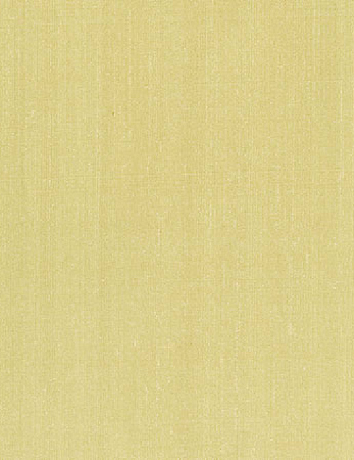 Ткань Designers Guild Naturally 2 F1166/48