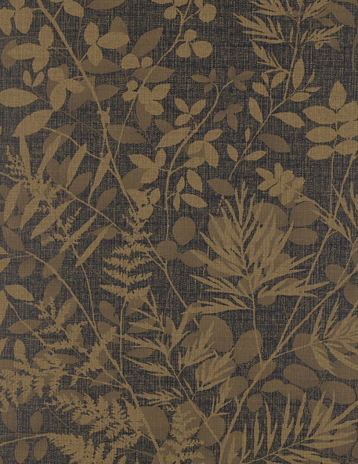 Обои Ralph Lauren Serengeti Textures LWP65024W