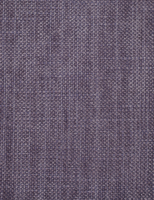 Ткань Sanderson Sanderson Home Vibeke 246219
