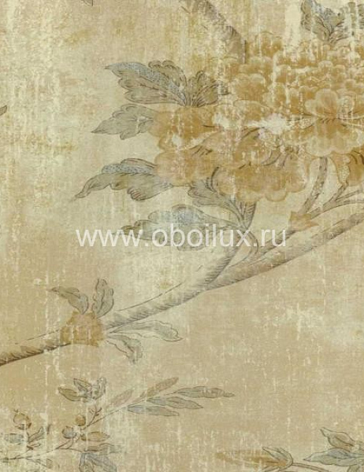 Обои Wall Mix Wall Mix I AT30000