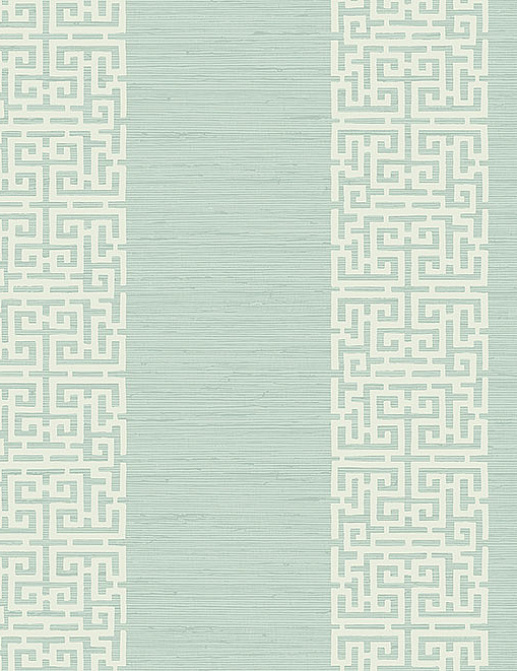 Обои KT-Exclusive Chinoiserie CH70104