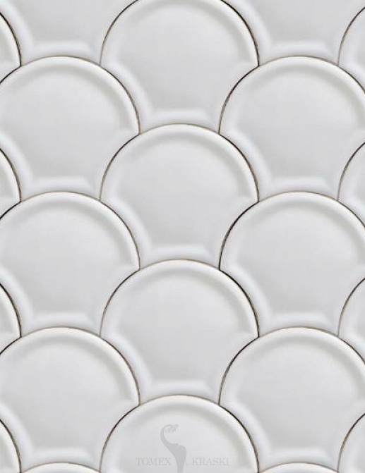 Обои KT-Exclusive Tiles 3000024