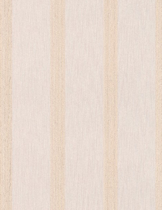 Обои Aquarelle Velluto 074696