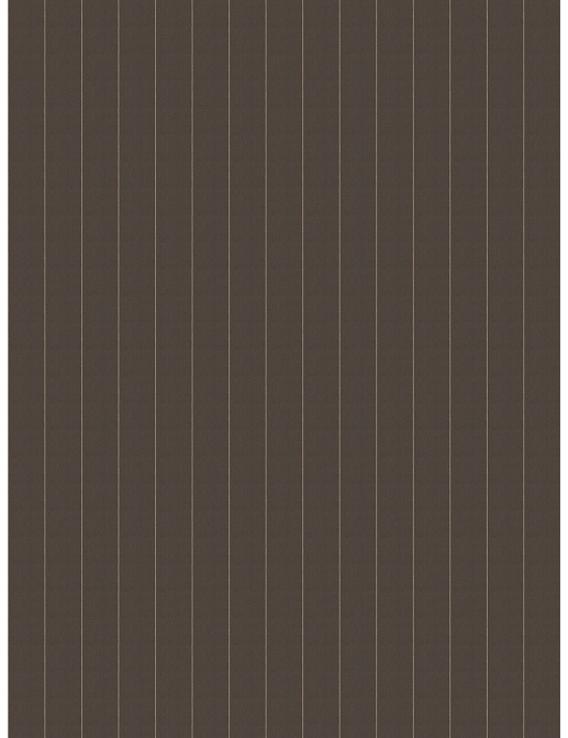 Ткань Fabricut Chromatics Vol.XXIV Shale Set stripe/Charcoal
