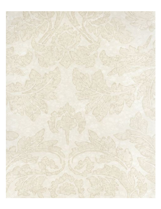 Обои Zoffany Town and Country 310850