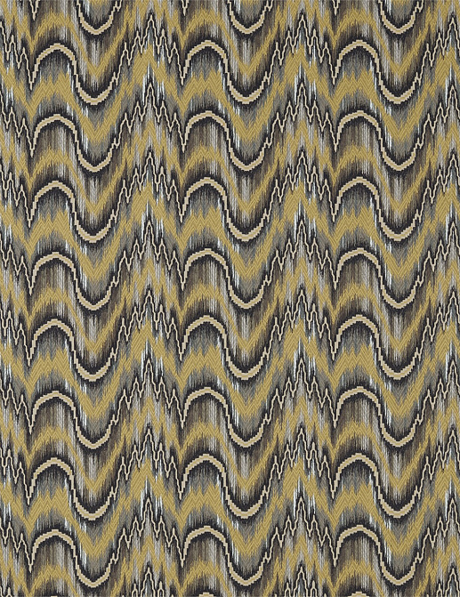 Ткань Zoffany Elswick 332831