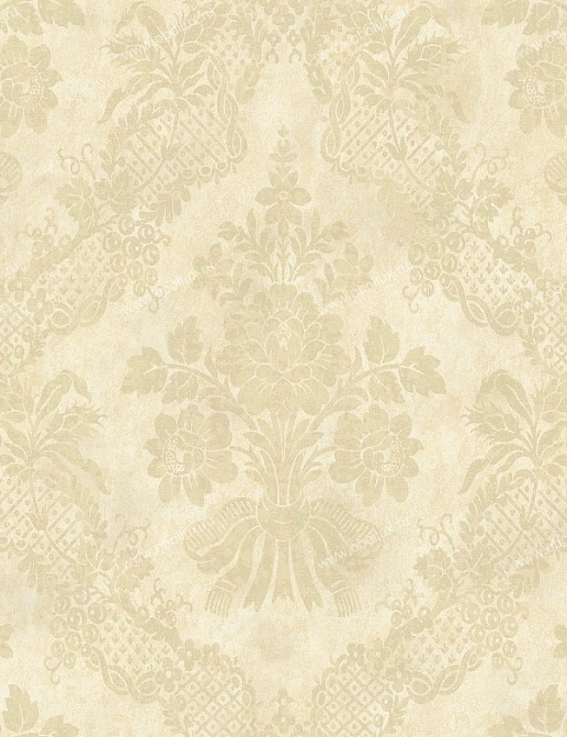 Обои KT-Exclusive English Elegance dl61105