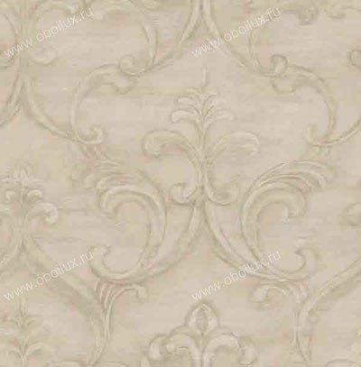 Обои Seabrook Harmonious AB71311