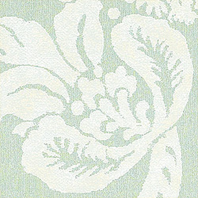Обои Thibaut Tone on tone resource II T559