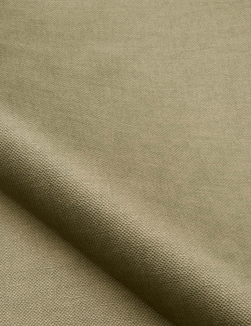 Ткань Nobilis Saint-Germain Velours Milo 10805.10
