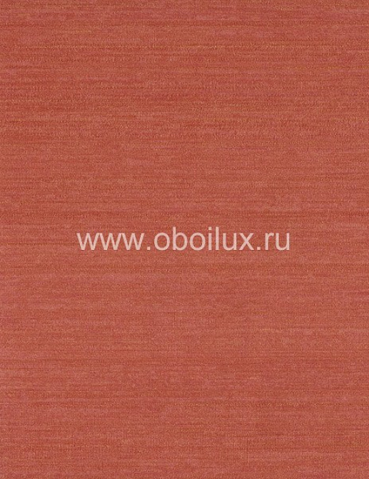 Обои Arte Sanghati 88015