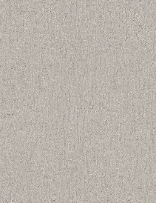 Обои Rasch Etro 517576