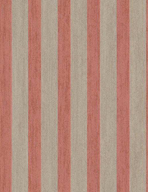 Обои Arte Flamant Les Rayures Stripes 78113