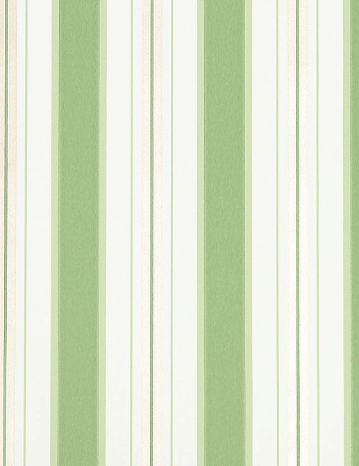 Обои Osborne & Little Alberti Wallpapers W7982-04
