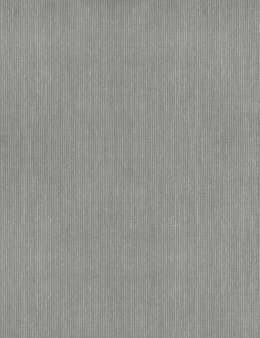 Ткань Espocada Отражение (негорючие ткани) 2746/11