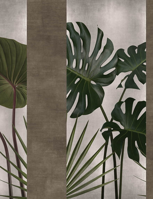 Обои Glamora Creative Wallcovering GLX832A