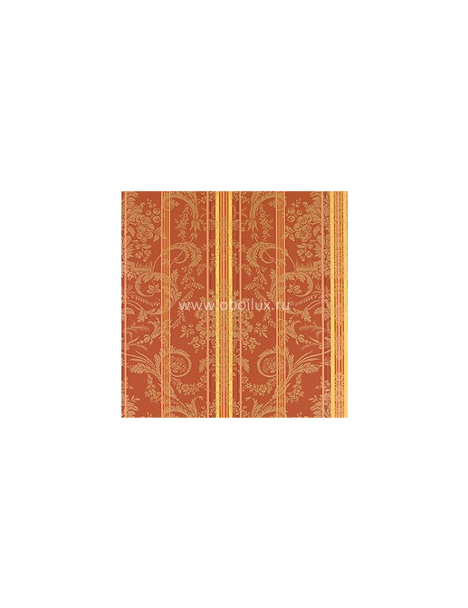 Обои Thibaut Stripe Resource III T2154