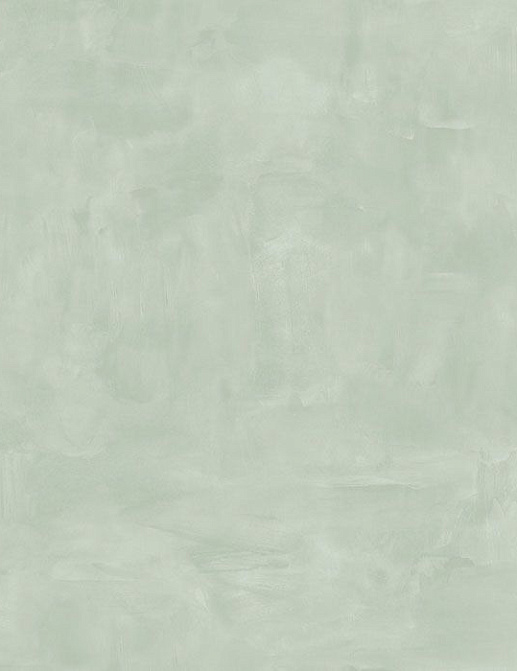 Обои Eijffinger Vivid 384553