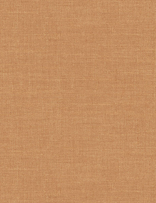 Обои Wallquest Living With Art LW51146