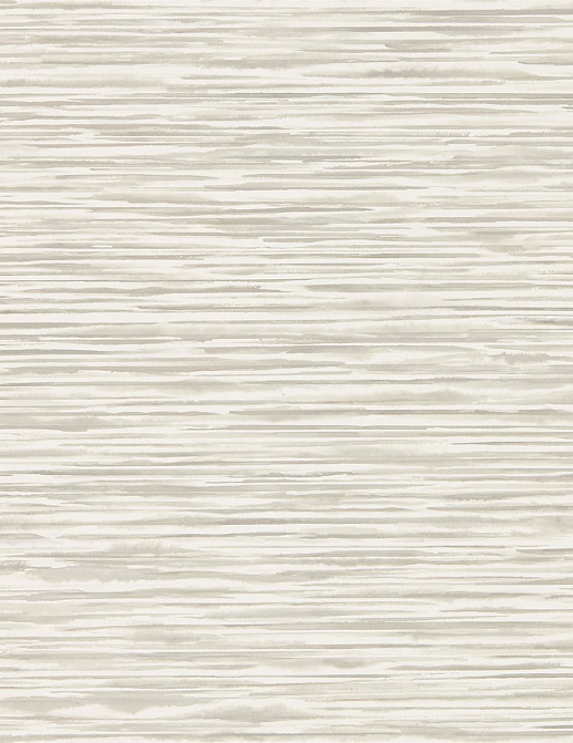 Обои Sanderson Waterperry 216294