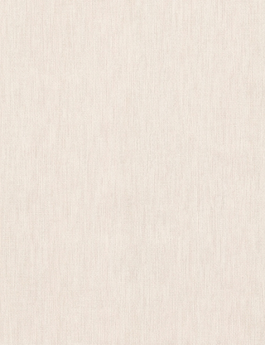 Обои LSI Contract Wallcovering CCE-343
