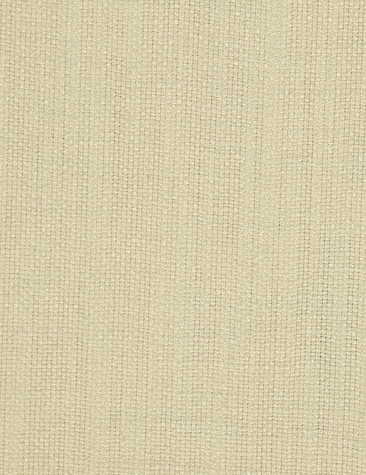 Ткань Harlequin Texture 2 (Prism Plains) 440323