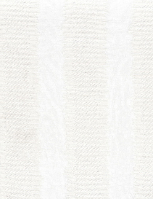 Ткань Casamance Hesperia A43180110