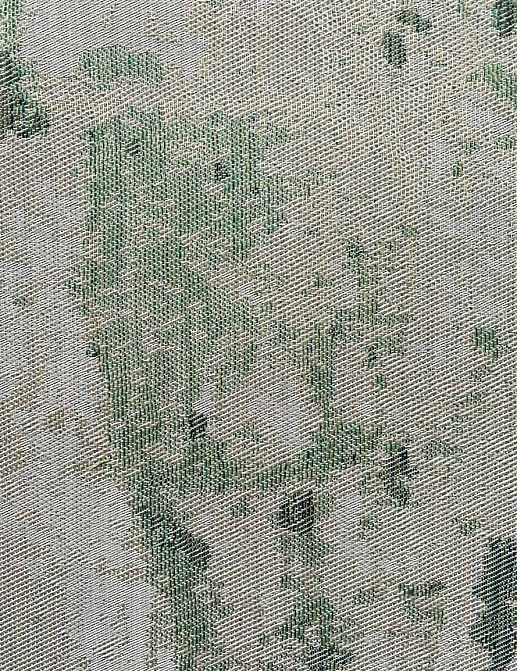Обои Bekaert Loft Platanus/102