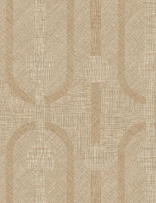 Обои Arte Essentials Luxor 19411