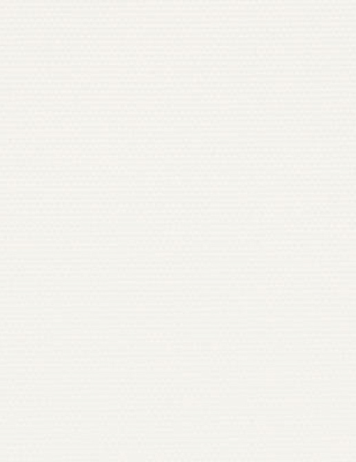 Ткань Designers Guild Salso F1796/02