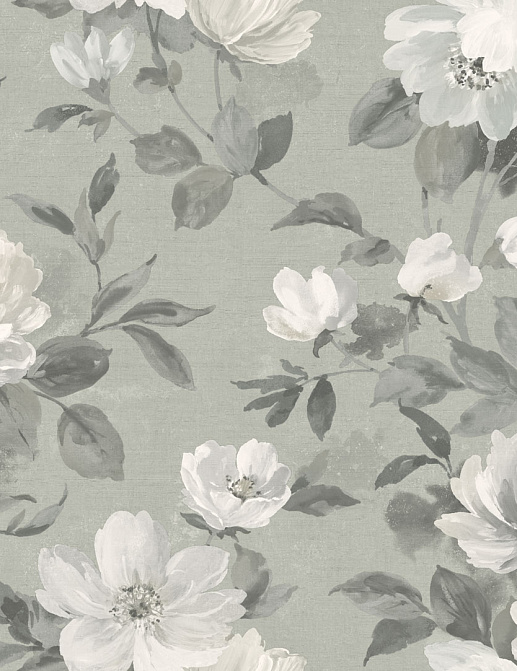 Обои Borastapeter In Bloom 7226