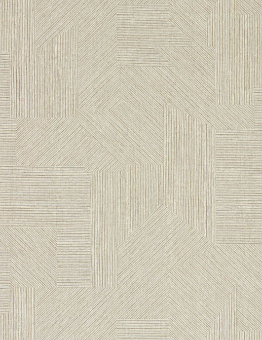 Обои Harlequin Kasuri 113225