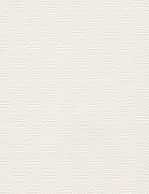 Обои LSI Contract Wallcovering S15-143