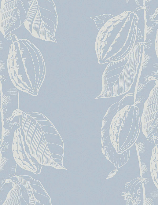 Обои Cole & Son Frontier 89/11045