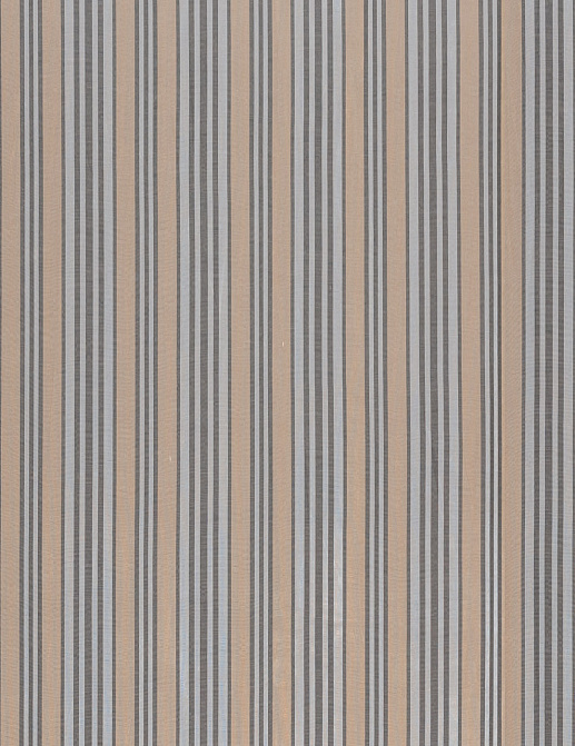 Ткань MYB Textiles Abercromby Sheers 10541-1