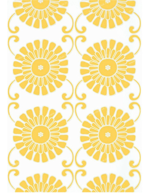 Обои Thibaut Resort T16033