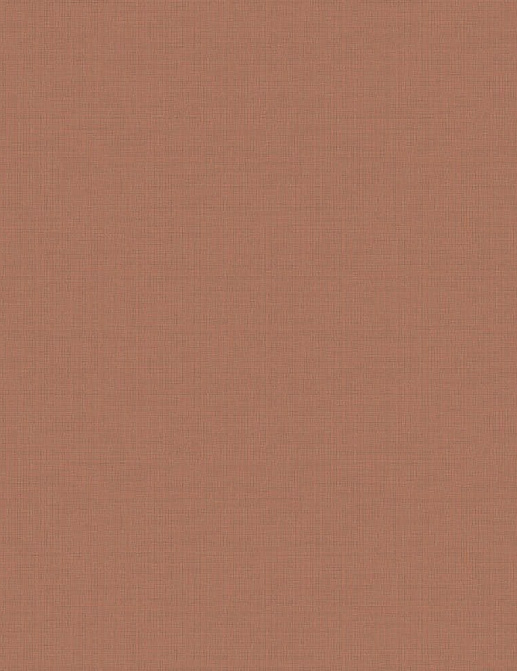 Обои Missoni Home Wallcoverings 02 10164