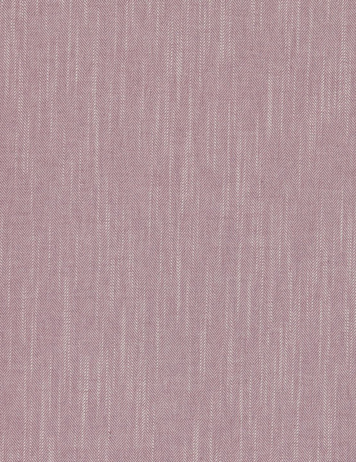 Ткань Sanderson Melford Weaves 237091