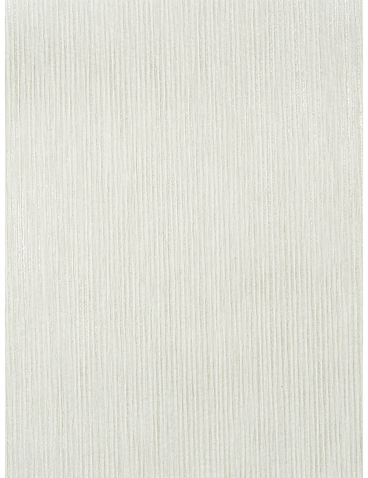 Обои Holland & Sherry Collection 3 WP7564