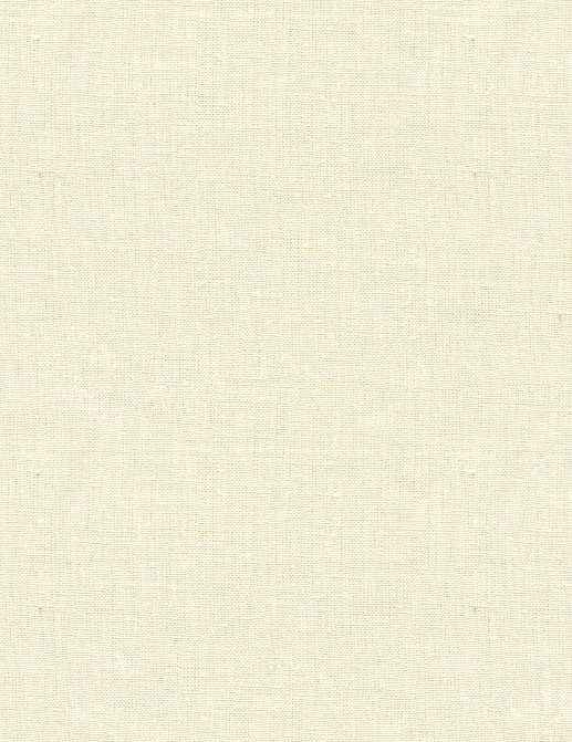 Ткань Kravet Embellished Linen 33822/1