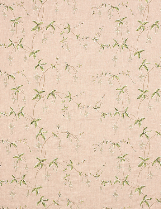 Ткань Colefax and Fowler Leonora F4653/03