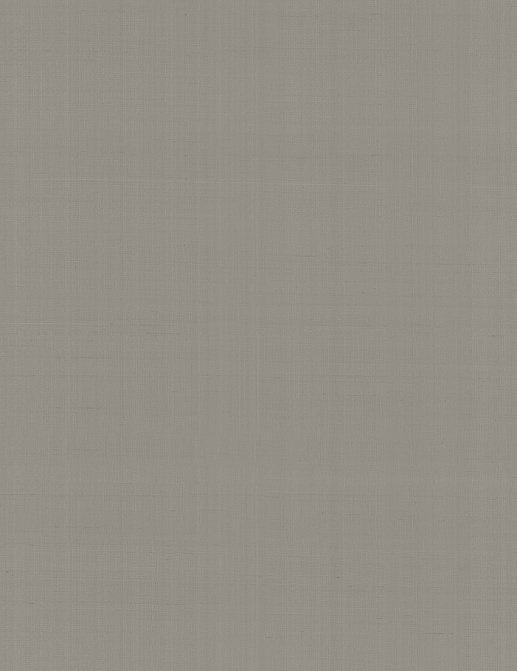 Обои Armani Casa Precious Fibers GA19064