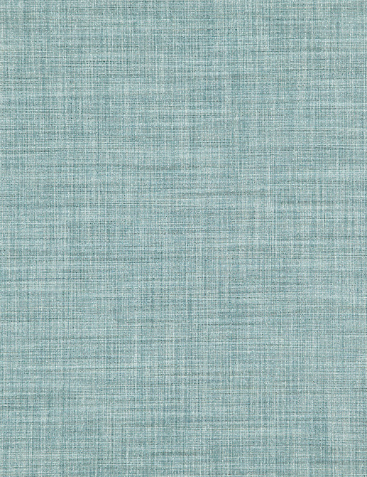 Ткань Osborne & Little Dunlin F7382-04