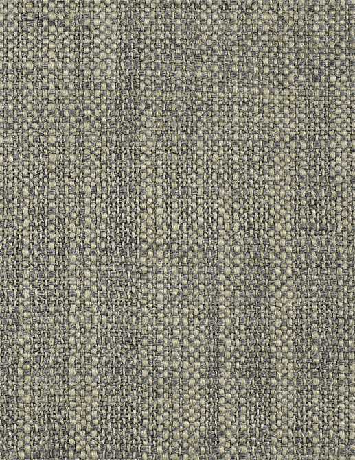 Ткань Zoffany Elswick 332828