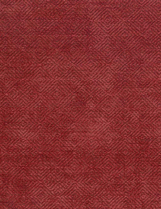 Ткань Nina Campbell Cathay Weaves NCF4161-04