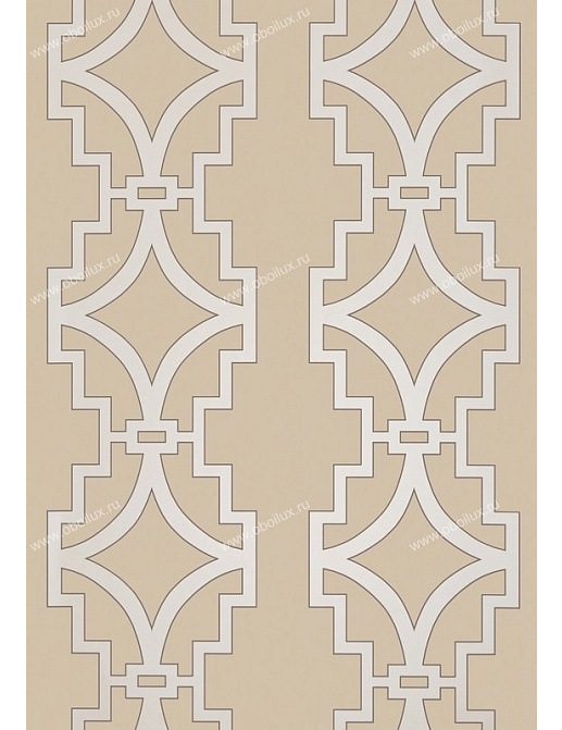 Обои Thibaut Enchantment T36188