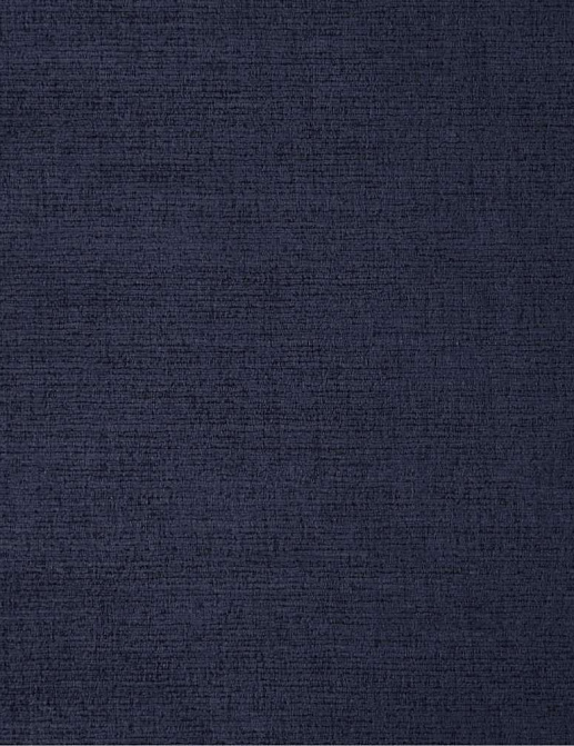 Ткань Galleria Arben #4 HAVANA/23-Navy