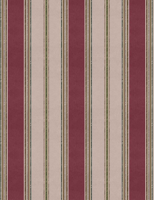 Ткань Vestale Impression Heritage CN22C018