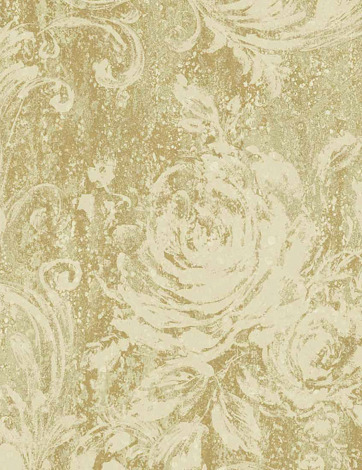 Обои Nina Hancock Brockhall Book NH21005